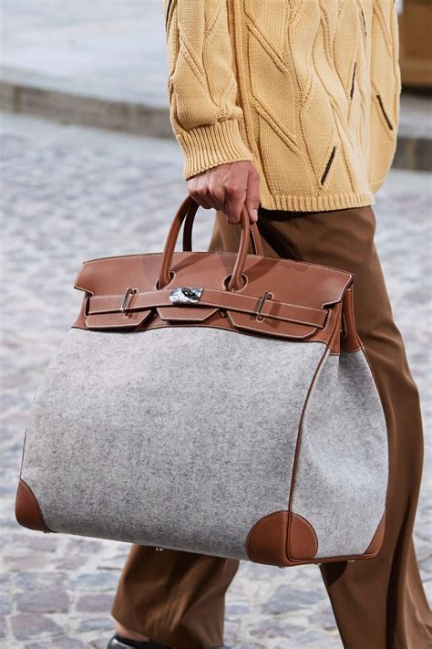 hermes handbag styles|best hermes bags for men.